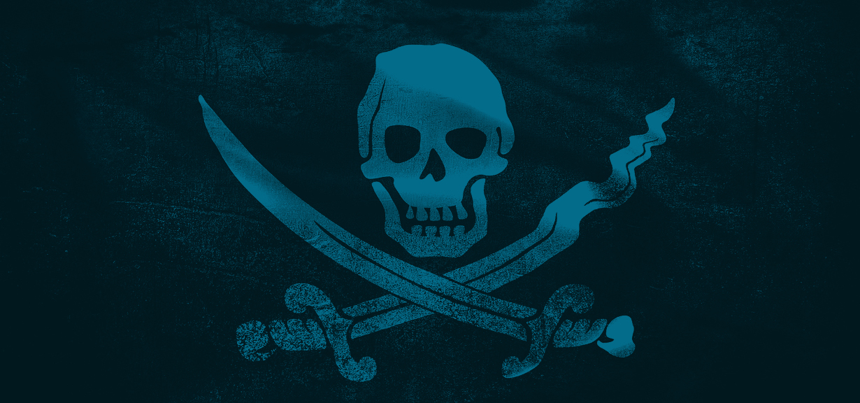 Què és ser un pirata (per mi)?