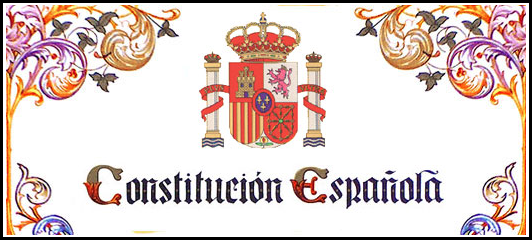 La Constitució Espanyola defensa el meu dret a no parlar en castellà